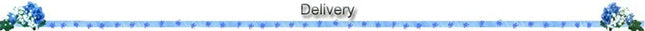 1Pc  English Letter Piercing  Tragus Piercing Jewelry Septo Nose Lip Ear Septum Cartilage Captive Hoop Ring Jewelry Pendientes