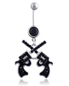 black3