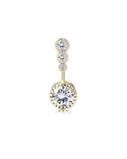 style2 / (14G)1.6mmx10mm