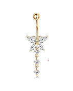 style7 / (14G)1.6mmx10mm