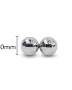 10mm