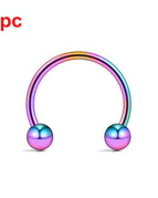 Colorful 3 / 10mm