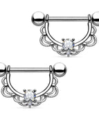 1 Pair Style A