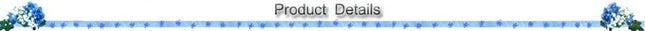 1Pc  English Letter Piercing  Tragus Piercing Jewelry Septo Nose Lip Ear Septum Cartilage Captive Hoop Ring Jewelry Pendientes