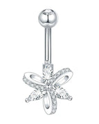 G / 14G 1.6x10mm