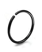 1pcs Q 0.8x8mm