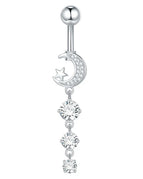 B / 14G 1.6x10mm