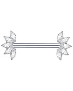 Style 3 / 14G  1.6x16mm