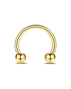 1pcs Style B 10mm