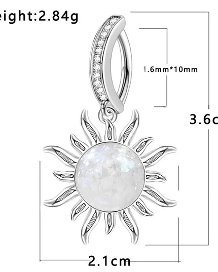 Pink Butterfly Belly Button Piercing Jewelry Women Cz Navel Barbell Fashion Crystal Reverse Curved Belly Rings Piercing Ombligo