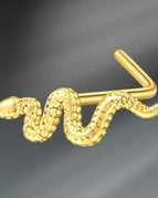 A7