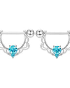 Style4 Blue