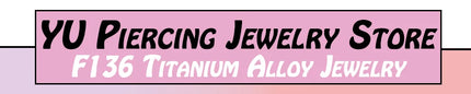 Belly Button Piercing 14G ASTM F136 Titanium Bow Shaped Zirconia Inlaid Anodized Hinged Clicker Ring For Women Body Jewelry