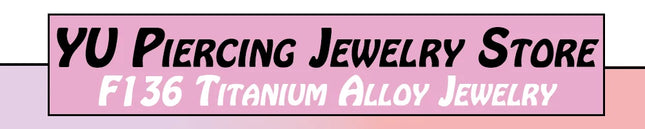 Belly Button Piercing 14G ASTM F136 Titanium Bow Shaped Zirconia Inlaid Anodized Hinged Clicker Ring For Women Body Jewelry