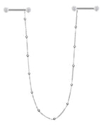 NPYSJ11048-9