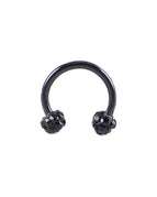 black / 10mm