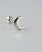 6 / China Mainland / 1Piece
