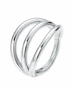 sliver B / 1.2X10mm