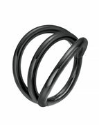 black B / 1.2X10mm