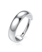 Silver Color-U / 1.2X6mm
