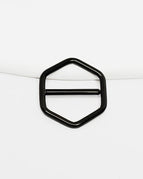 rd008 Black / Nipple Rings / 1.6x14mm|body|Geometric