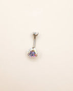 Navel & Bell Button Rings / body / AB