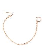 gold / 1.0x12mm