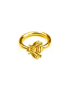 Gold Color-R / 1.2X10mm