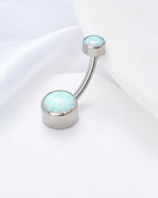 1pcs 14G 9 / 1.6x6x5x8mm