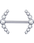 Style 2 / 14G  1.6x16mm