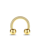 1pcs Style B 8mm