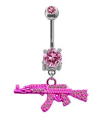 Shockpink