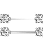 1 Pair Style D