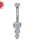 dq004 Silver / China Mainland / 1.6mmx10mm