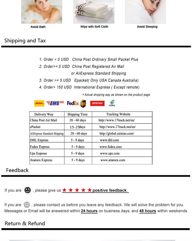 1PCS 925 Sterling Silver Two Hole Piercing Earrings for Women Brilliant Crystal Zircon 2 Metal Color Chain Earring Party Jewelry