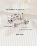 Silver Plated