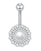 H / 14G 1.6x10mm