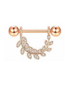 style1 / (14G)1.6mmx14mm