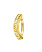 gold-B
