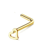 Style8 / Nose Rings & Studs / Face