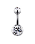 Crystal / 8MM