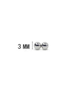 3mm
