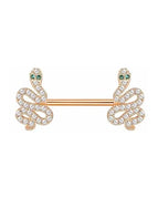 style3 / (14G)1.6mmx14mm