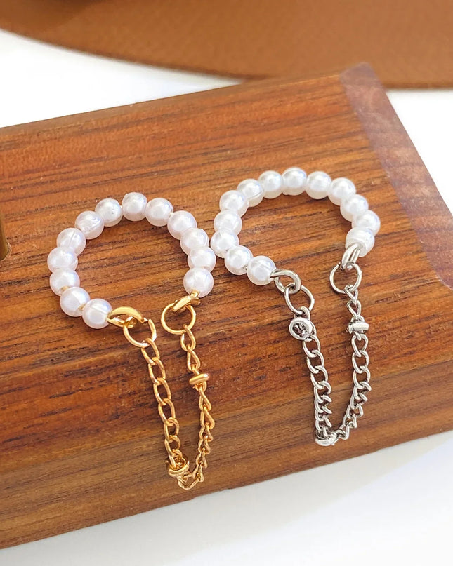 1 Pc Fashion Minilist No Piercing Ear Cuff Earrings for Woman Fake Piercing Earcuff Clips Earrings for Women Cuffs Jewelry Gift