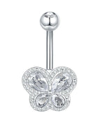 Q / 14G 1.6x10mm