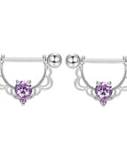 Style4 Purple