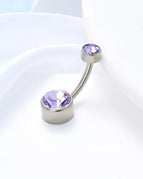 1pcs 14G 1 / 1.6x6x5x8mm