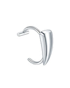 Style2 v 1.0x10mm