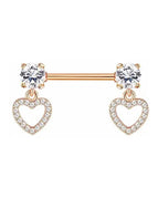 style2 / (14G)1.6mmx14mm