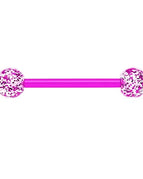 1PC C / 1.6x16x5-8mm